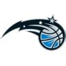 orlando magic odds|NBA Odds & Betting Lines.